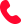tel